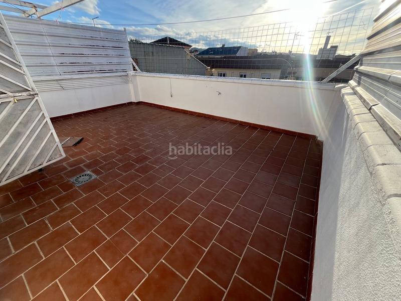 Foto d5135161-041e-4053-aa93-da7d9b6fa627. Appartement avec parking dans Aljomahima - Ermita Gabias (Las)