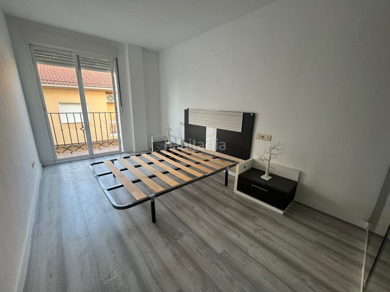 Foto e07403c5-7124-421a-9359-9d00ae3763a6. Appartement avec parking dans Aljomahima - Ermita Gabias (Las)