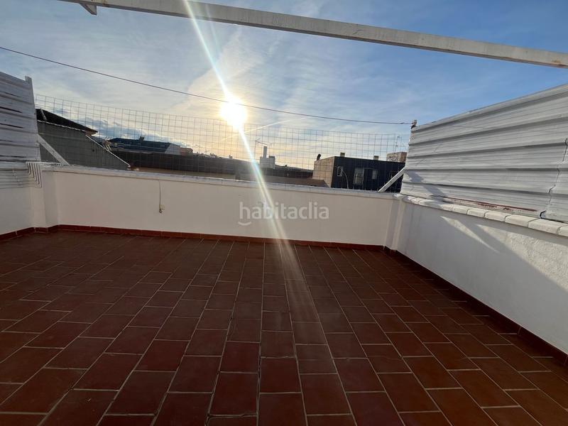 Foto e29f5721-ab45-4575-a81b-59543b93cf3d. Appartement avec parking dans Aljomahima - Ermita Gabias (Las)