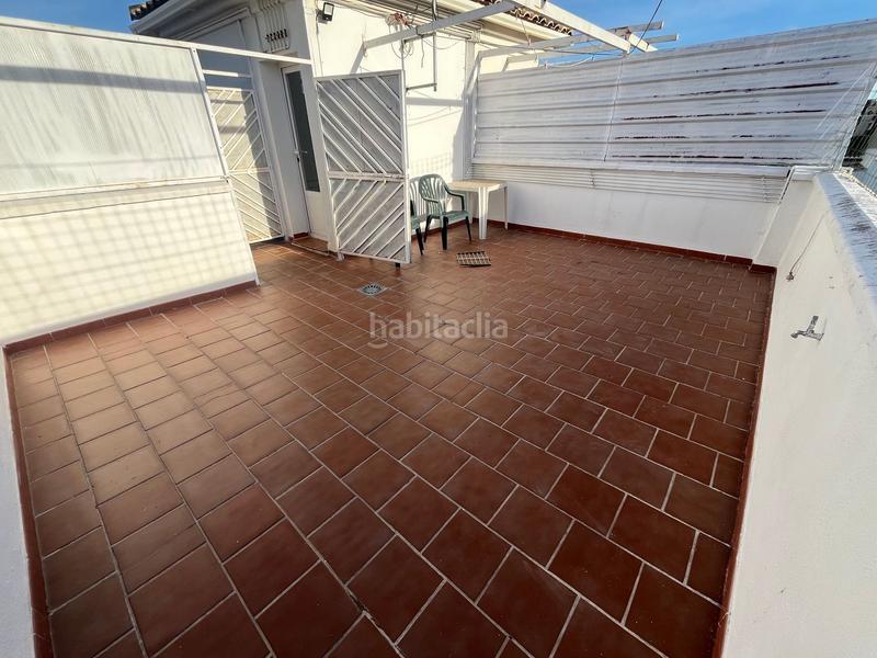 Foto ea227106-4444-4be6-94ed-a59e71321f6b. Appartement avec parking dans Aljomahima - Ermita Gabias (Las)