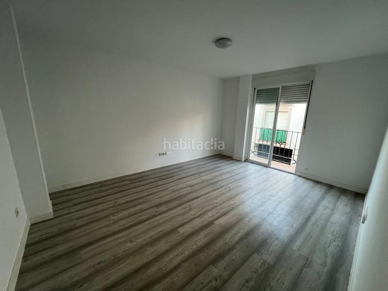 Foto ea9503de-907e-491c-92e8-c8dfe5503331. Appartement avec parking dans Aljomahima - Ermita Gabias (Las)