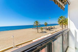 Appartement à Playa del Rincón. Casa en venta 3 habitaciones 1 baños.