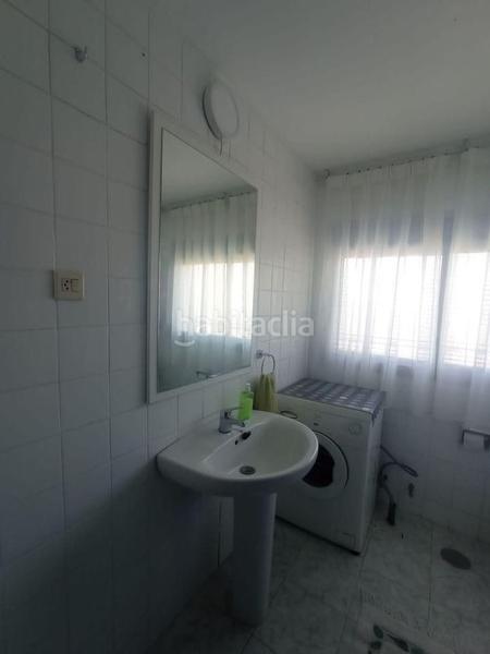 Foto 54cceb0a-7993-47bf-8789-a48e8f544539. Pis a La Cruz Granada