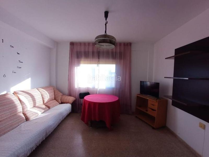 Foto 58de677f-d0ac-408a-b06d-cfd760f3ccf0. Pis a La Cruz Granada