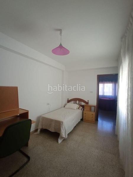 Foto 6b551c87-4b47-4e2a-a438-dbbe42f9a838. Pis a La Cruz Granada