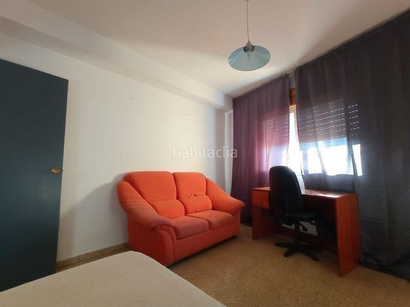 Foto 8fb989d9-93a0-4308-96d0-1efcab2cda7c. Pis a La Cruz Granada