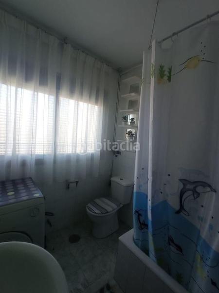 Foto a1f15e13-8ba8-4d39-9728-562601ec82f9. Pis a La Cruz Granada