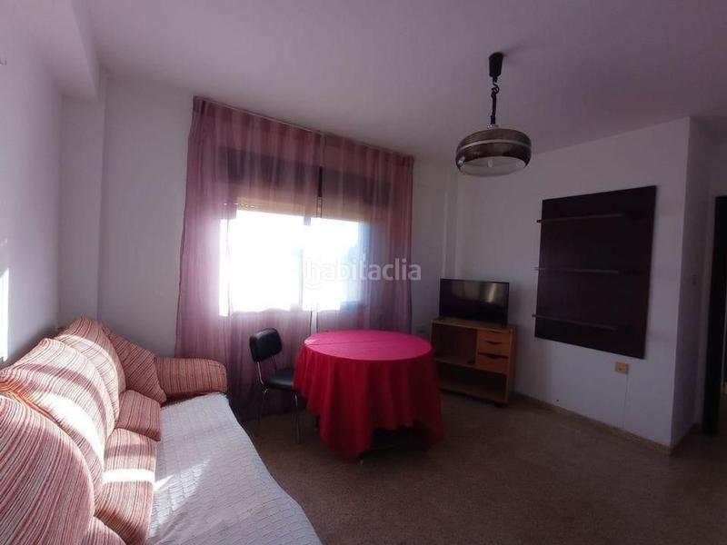 Foto b18065f9-5dc2-4cea-a9c3-15ee71522b0a. Pis a La Cruz Granada