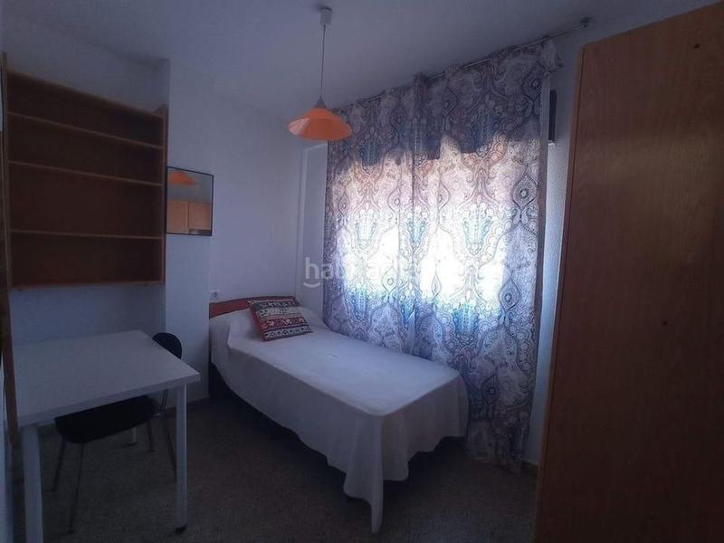 Foto ec257909-1929-4832-8f70-c285b6059bf3. Pis a La Cruz Granada