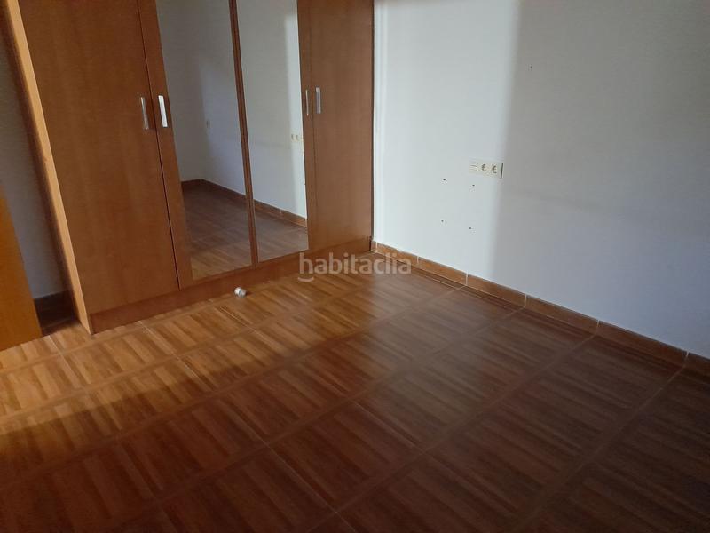 Foto 71a4fb1b-1325-4ee5-ade3-fcc70cca7aca. Etagenwohnung in Santa Cristina - San Rafael Málaga