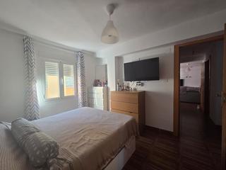 Appartement à Santa Cristina - San Rafael
