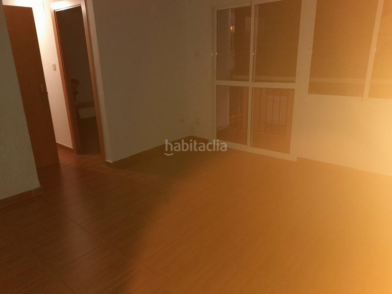 Foto b40bb211-9faa-430e-ba11-d271ec4a306e. Etagenwohnung in Santa Cristina - San Rafael Málaga