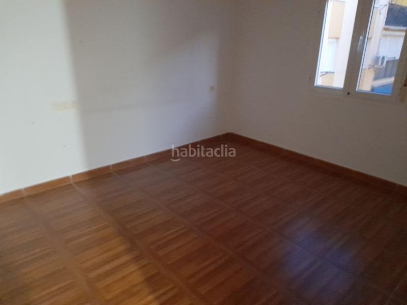 Foto f03af0c6-bfb6-41c0-b0a3-e93af8041d0f. Etagenwohnung in Santa Cristina - San Rafael Málaga