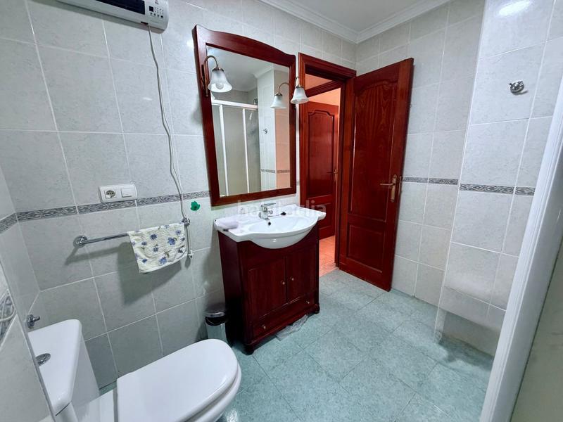 Foto 3eab56ef-bcae-4e1d-bf86-655c909fa994. Flat in Camino de Ronda Granada