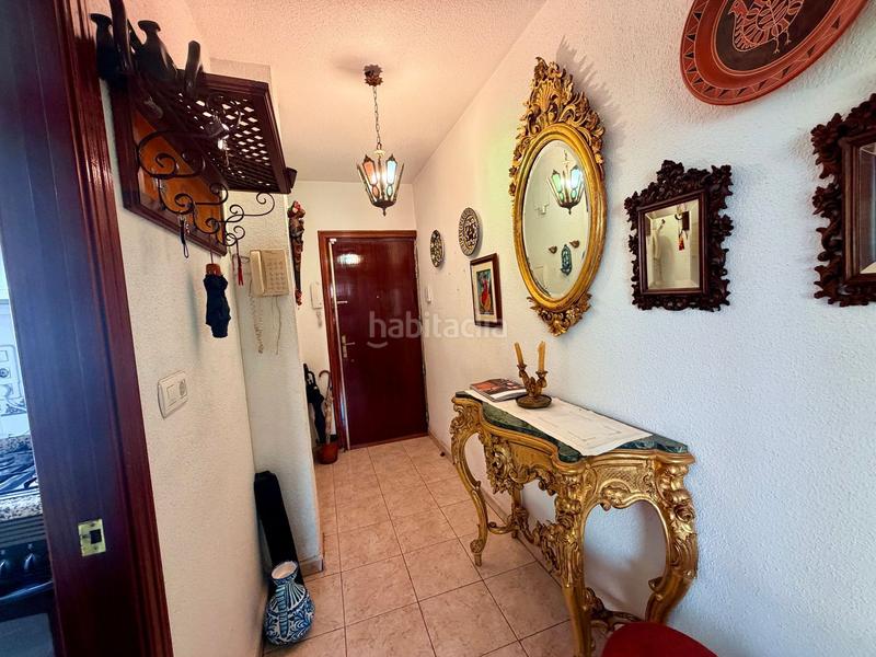 Foto 546c2b41-49d6-4388-9732-822c085b8c93. Flat in Camino de Ronda Granada