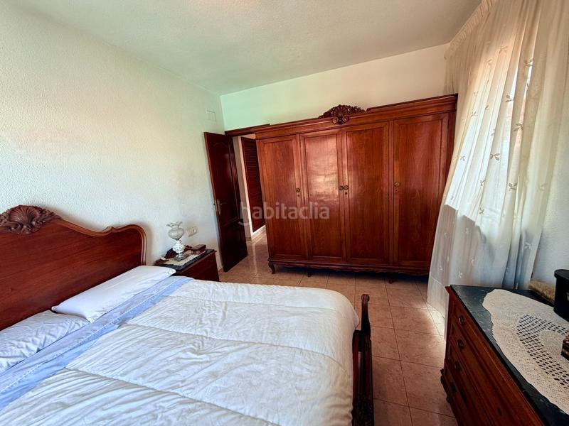 Foto 8b9f226a-bab6-4f5f-91ab-7c40faec5afe. Flat in Camino de Ronda Granada