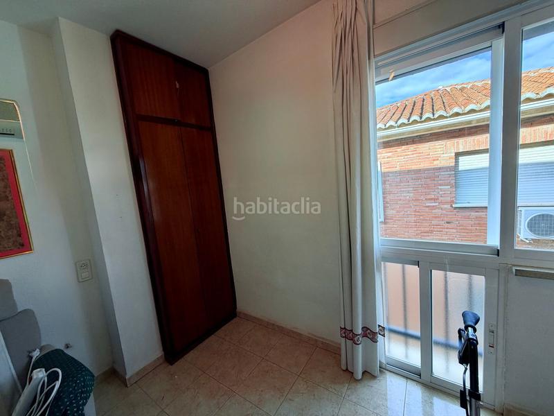 Foto b938a24e-a67b-4090-9cf4-ca842f444d3e. Flat in Camino de Ronda Granada