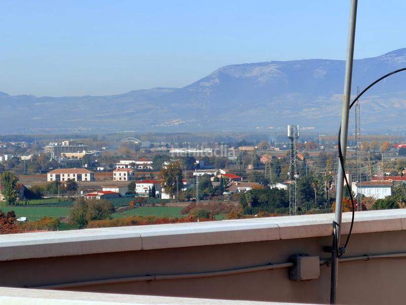 Foto bcc9b834-cc7b-44f1-b0b9-a94f1e34aded. Flat in Camino de Ronda Granada