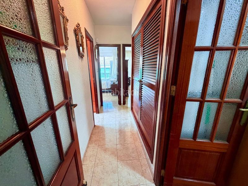 Foto bfab182e-e399-4f95-b865-232c20d61241. Flat in Camino de Ronda Granada