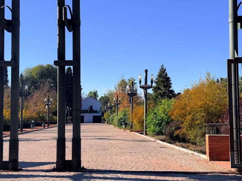 Foto d91b26c7-e641-42fe-b09a-c95c15218778. Flat in Camino de Ronda Granada