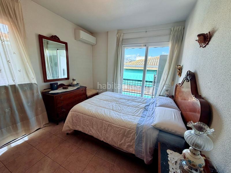 Foto f38b97ad-16a0-44f5-90ea-0e18814aa956. Flat in Camino de Ronda Granada