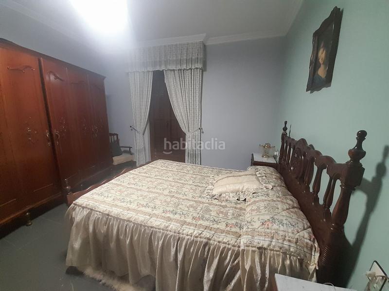 Foto 05ab4858-02eb-4f92-8c59-25ff338143ca. Chalet mit parking in Ctra. Circunvalación - La Magdalena Jaén