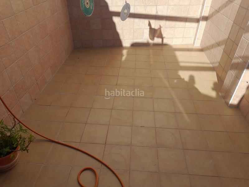 Foto 06a8c842-e615-4f70-b599-954c618456ef. Chalet mit parking in Ctra. Circunvalación - La Magdalena Jaén