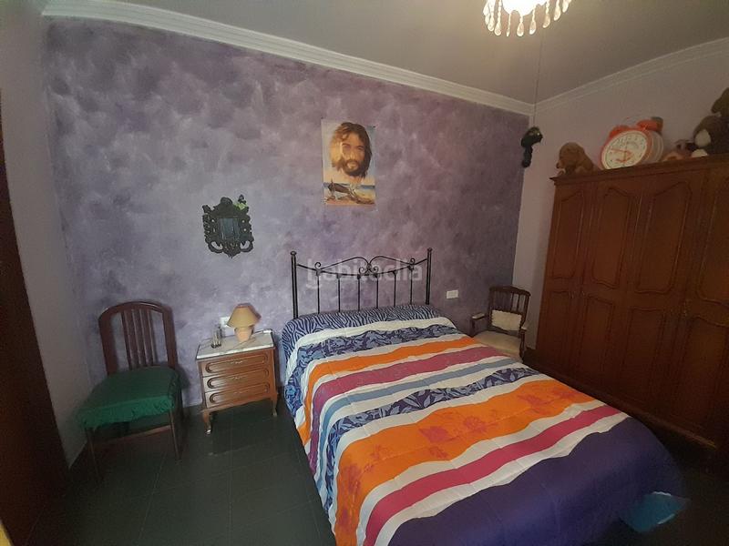 Foto 1381c940-8af9-4231-815c-f4d4a157aa7f. Chalet mit parking in Ctra. Circunvalación - La Magdalena Jaén