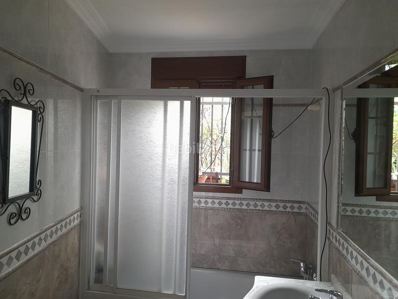 Foto 1b602540-2df4-4220-9c72-e4680e483b05. Chalet mit parking in Ctra. Circunvalación - La Magdalena Jaén