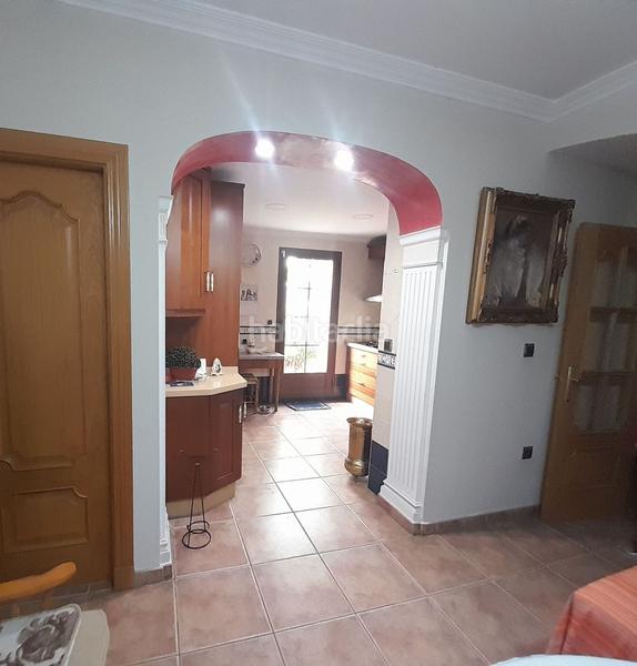 Foto 46b49233-4436-4adc-ba18-a782cde5f7e2. Chalet mit parking in Ctra. Circunvalación - La Magdalena Jaén