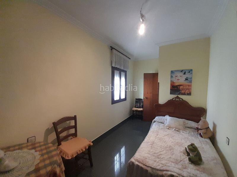 Foto 60ad298a-4192-40aa-a2e0-493cc5279f5f. Chalet mit parking in Ctra. Circunvalación - La Magdalena Jaén