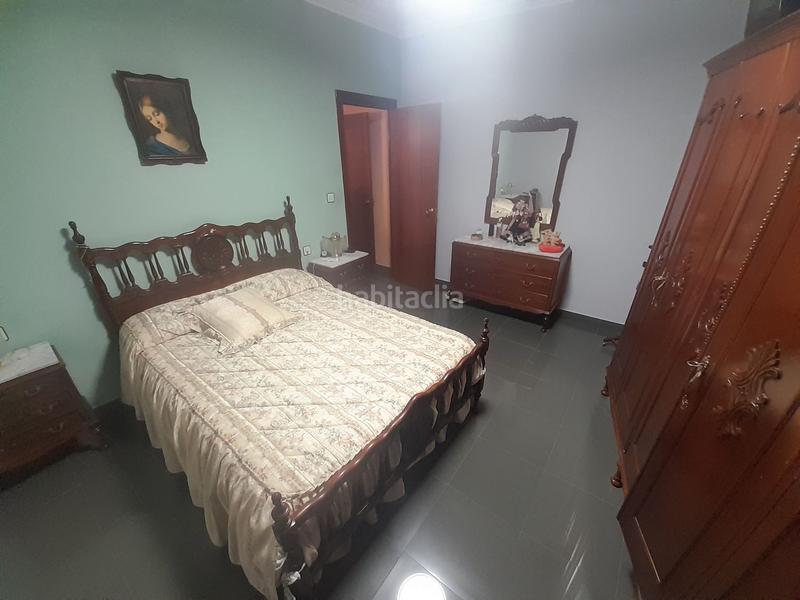 Foto 6230771b-9303-42c4-839b-c0d6da8c6a47. Chalet mit parking in Ctra. Circunvalación - La Magdalena Jaén