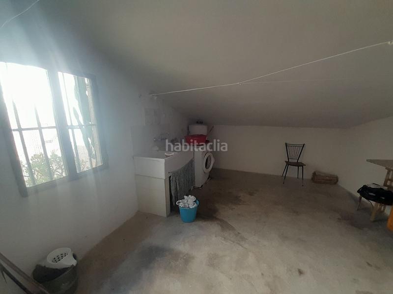 Foto 75abca62-ceef-4105-8f45-55fc806f2257. Chalet mit parking in Ctra. Circunvalación - La Magdalena Jaén