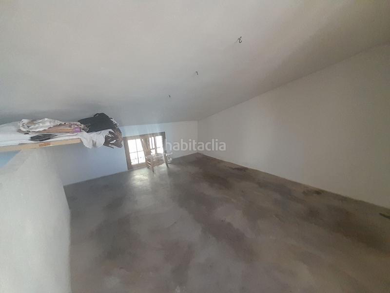 Foto 78dfef31-6cc0-4ba2-b401-0f9322aa94c8. Chalet mit parking in Ctra. Circunvalación - La Magdalena Jaén