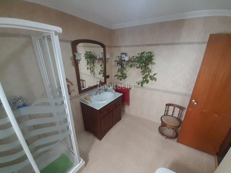 Foto 88949910-8eda-4c8f-99d6-219b04f91117. Chalet mit parking in Ctra. Circunvalación - La Magdalena Jaén