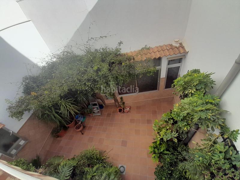 Foto 9cf96a75-04f4-4497-ae27-d6c59f5ed518. Chalet mit parking in Ctra. Circunvalación - La Magdalena Jaén