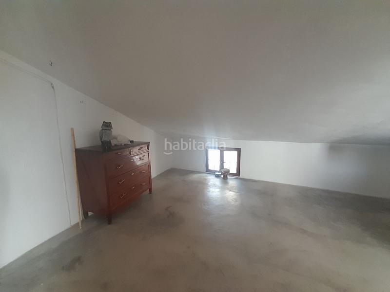 Foto a5e6864a-bd35-41d3-9aab-0f859569d5bc. Chalet mit parking in Ctra. Circunvalación - La Magdalena Jaén