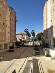 Appartement à El Consul - Ciudad Universitaria - El Romeral. Unicasa vende este fantástico piso en teatinos con una ubicación