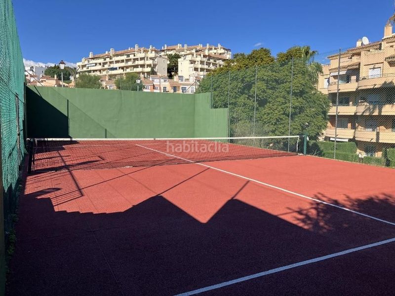 Foto c0aed8ec-addc-41d2-92be-5f79785c5c52. Xalet amb aparcament a Riviera del Sol Mijas