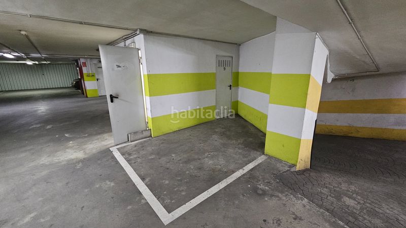 Foto 811d0f6b-b487-46e6-852e-9cd613de6370. Pis amb aparcament a Carranque - Haza Cuevas Málaga