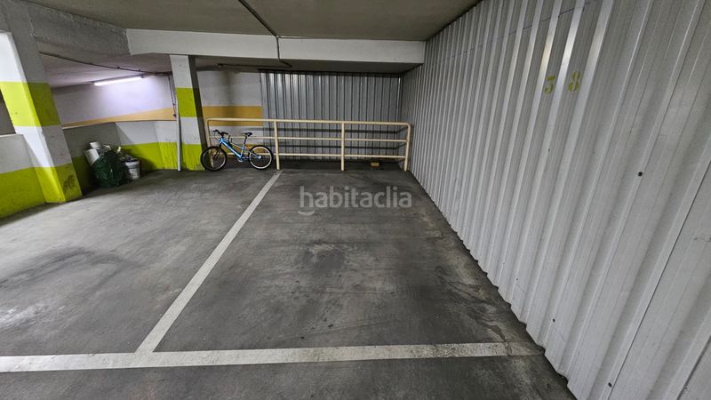 Foto 8a6d1d00-a466-49d0-a6bc-5e5a7a9beb38. Pis amb aparcament a Carranque - Haza Cuevas Málaga