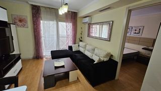 Pis a Carranque - Haza Cuevas. Casa en venta 1 habitaciones 1 baños.