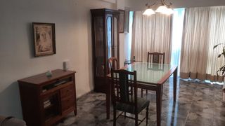 Appartement à Cristo de la Epidemia