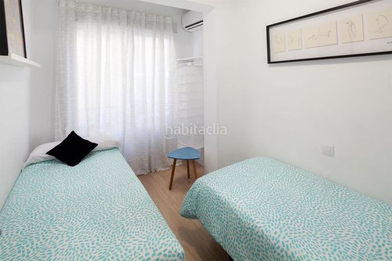Foto 315a0977-d9a6-4da5-a3bd-1bd2bca41c9c. Pis a Centro Histórico Málaga