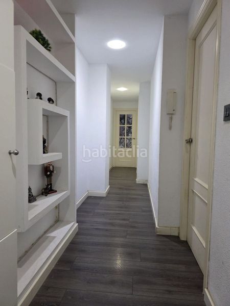 Foto 05ba1ed7-b7b4-42a4-9d67-2646c1cf6910. Pis amb aparcament a El Ejido Málaga