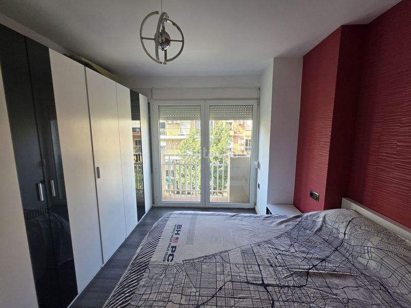 Foto 30232fe7-d9c1-48f9-a636-25638e1d79da. Pis amb aparcament a El Ejido Málaga