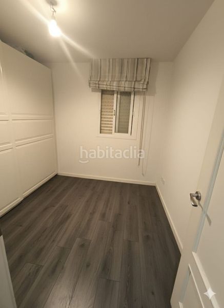 Foto 5d9eec85-8ead-483c-8a1b-cae018a7b880. Piso en El Ejido Málaga