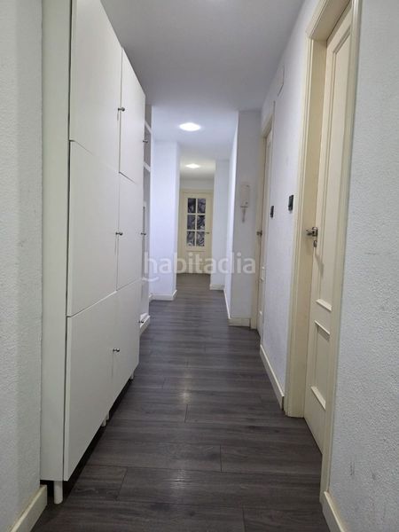 Foto 715a4d57-7c39-457d-b272-8499b699f40a. Piso en El Ejido Málaga