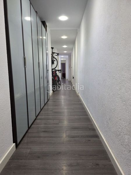 Foto d75dcd7c-9740-4717-b89a-69b43eaf1b62. Piso en El Ejido Málaga