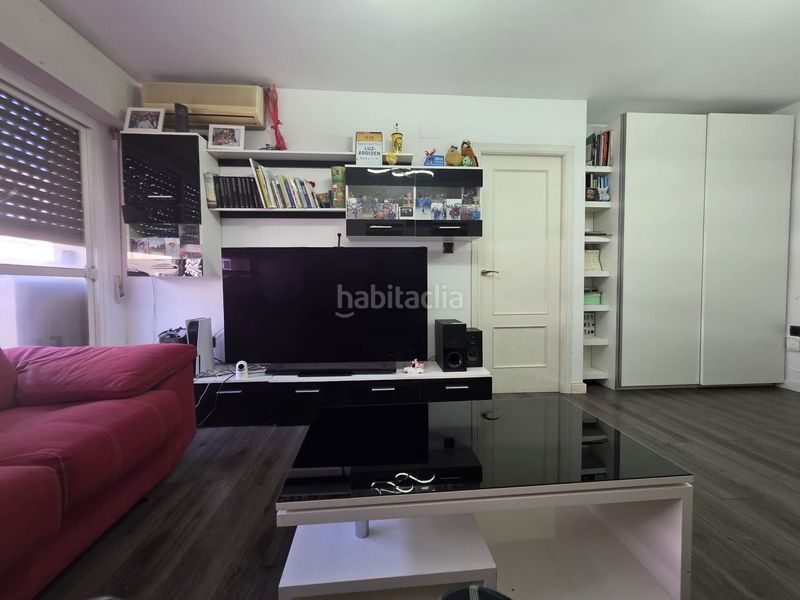 Foto d784f2ba-151f-4459-ba58-dc84a91cb8f5. Piso en El Ejido Málaga